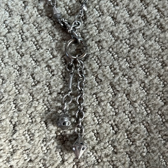 Patricia Locke necklace - Picture 2 of 4